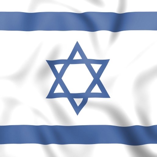Israel's Medical Device Industry and Its Global Impact