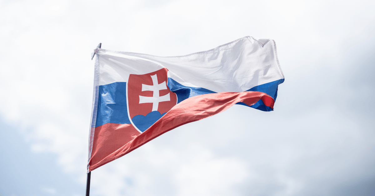 Medline Doubles Slovakia Manufacturing Capacity with New Facility