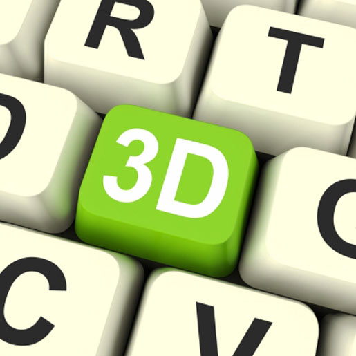 How to Apply FDA's 3-D Printing Guidance to Medtech Manufacturing