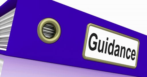 Guilded Document The Six 2015 FDA Guidance Documents You Need to Know
