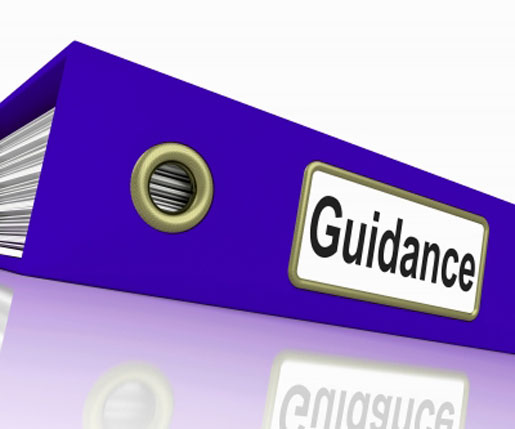 The Six 2015 FDA Guidance Documents You Need to Know