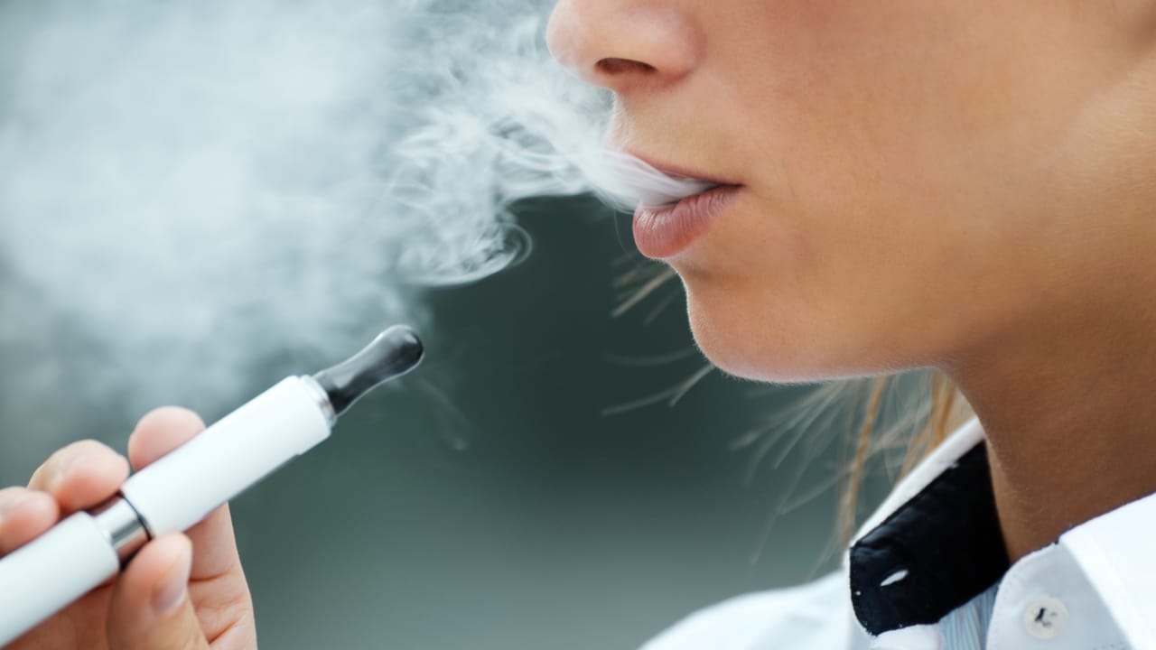 where can i get herbal cigarettes near me Sleepy Cigs Tobacco-Free Lavender Cigarettes where can i get herbal cigarettes near me Sleepy Cigs Tobacco-Free Lavender Cigarettes