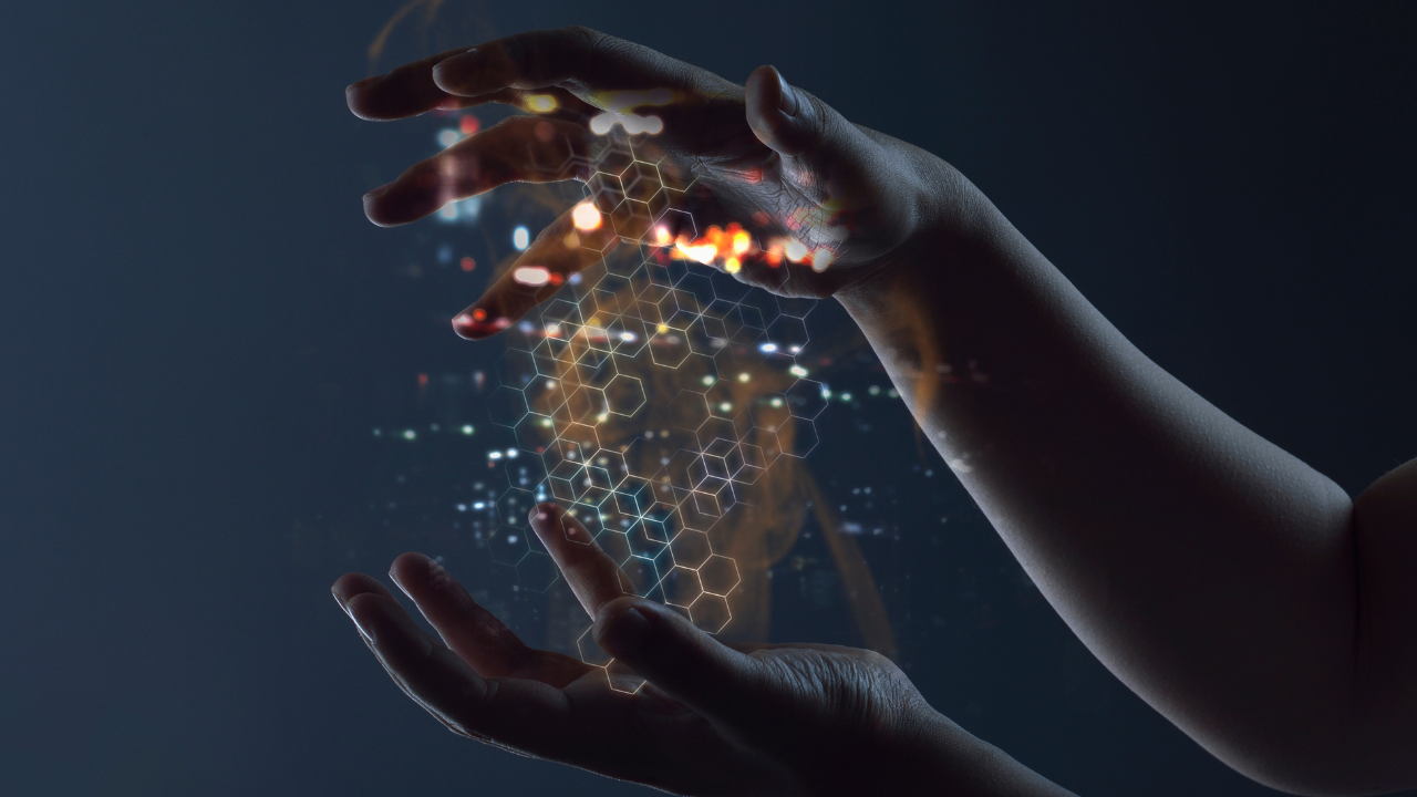 Which Medtech Products Made Time Magazine’s Best Inventions of 2024 List?