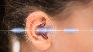 hearing health technology