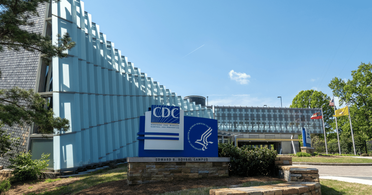FDA Updates Human Factor Guides: Usability Engineering Critical