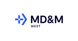 MD&M West.jpg