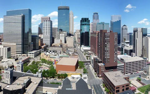 Minneapolis police seek $20 million budget increase as overtime spending draws council scrutiny