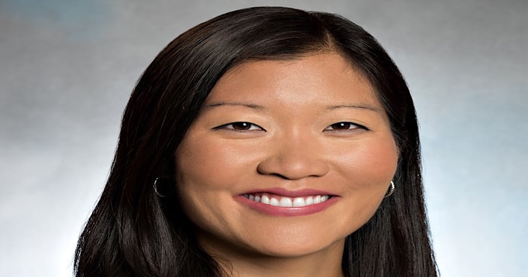 Let's Talk SSI's & Orthopedic Surgery During the Pandemic
