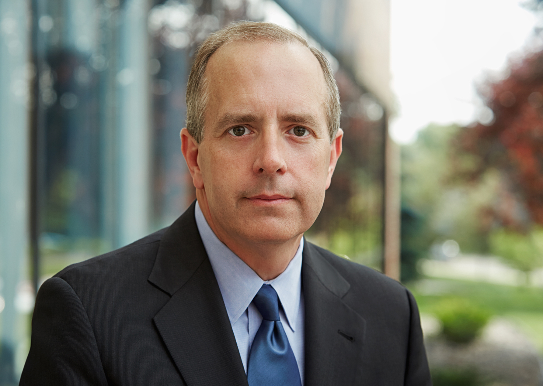Vascular Solutions CEO 'Outraged' by Federal Prosecution