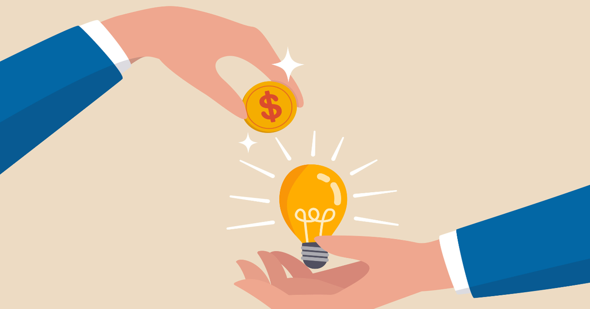 Fundraising Best Practices for EarlyStage Medtech Companies