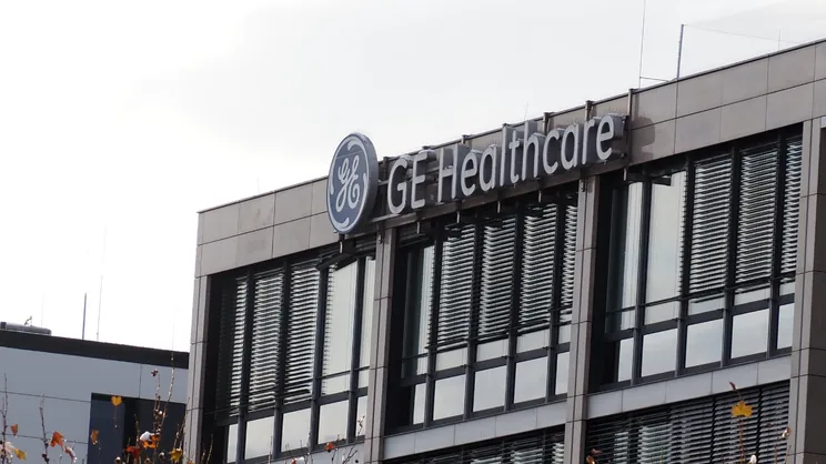 FDA Alerts on GE Infant Resuscitation System Defect