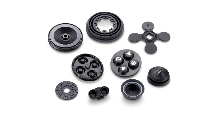 custom black rubber components.png