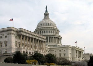Bill to Curb FDA Overreach Introduced in Senate