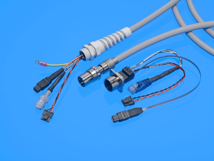 molex-electronic-connectors.jpg