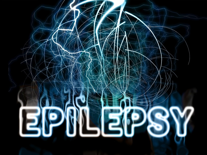 NeuroPace Removes Barrier for Epilepsy Treatment Through FDA Nod