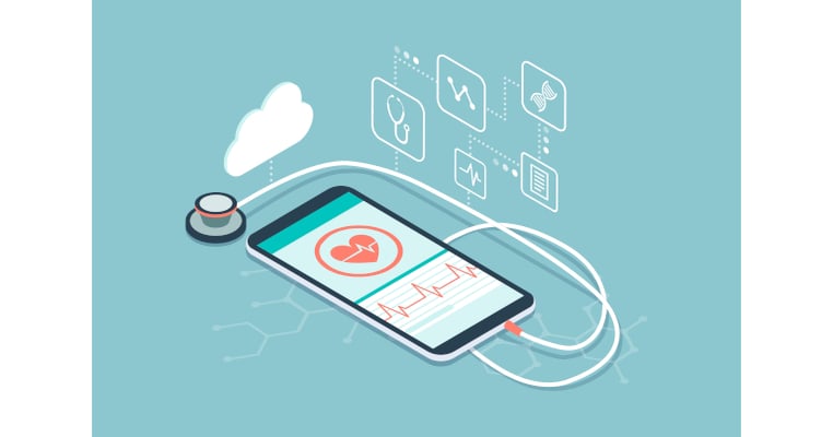 When Software Becomes a Medical Device