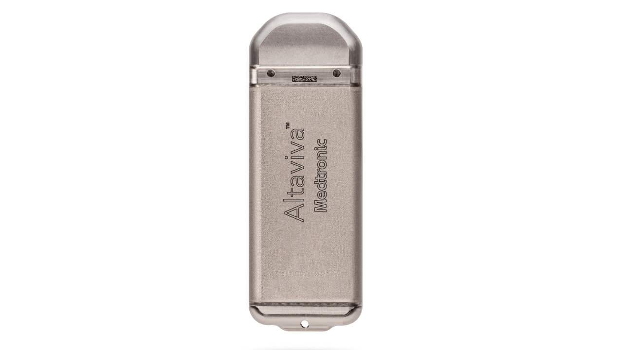 Teardown: A Look Inside the St. Jude Medical Merlin@home Transmitter