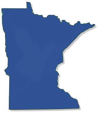 Minnesota.jpg