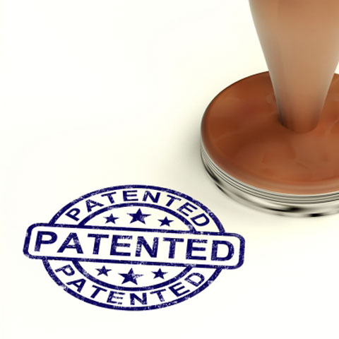 New Bill Meant to Discourage Patent Trolls
