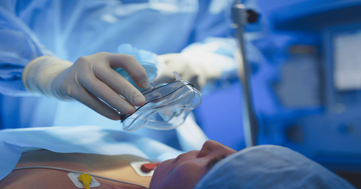 ResMed Recalls Astral Ventilators Over Leak Risk