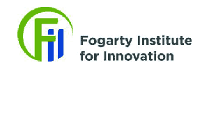Fogarty Institute for Innovation Catalyzing Forward-Looking Medical Technology