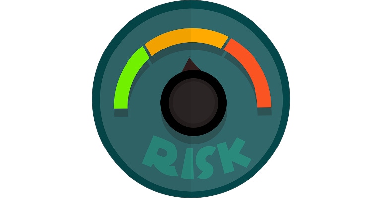 risk-3576044_640_web.jpg