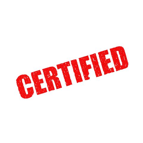 Taking a Deeper Look at Device Certification and Recertification