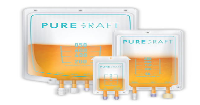 Purified Fat Could Be an Alternative to Breast Implants