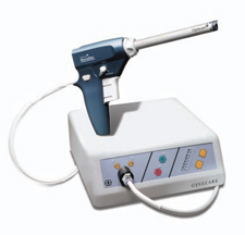 Saying Goodbye to a Once-Popular Hysterectomy Device