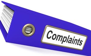 Complaint File Management for Medical Device Manufacturers