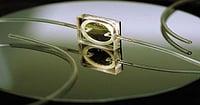 Sensor Advances Spur New Diagnostic, Therapeutic Tools