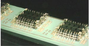microelectronics-3 die 2 Spacer Stack 1.jpg