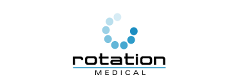 rotationmedical.png
