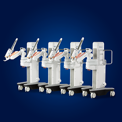 Shop medtronic da vinci Hotsell