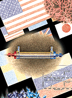 A Practical Guide to ISO 10993-11: Systemic Effects