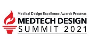 MedtechDesignSumit2021_4c_online.jpg