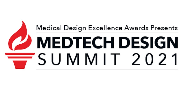 MedtechDesignSumit2021_4c_online.jpg
