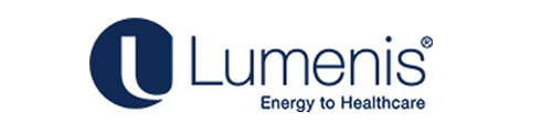 Lumenis_logo.png