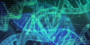 People Want More Control over the Use of Their Genetic Data