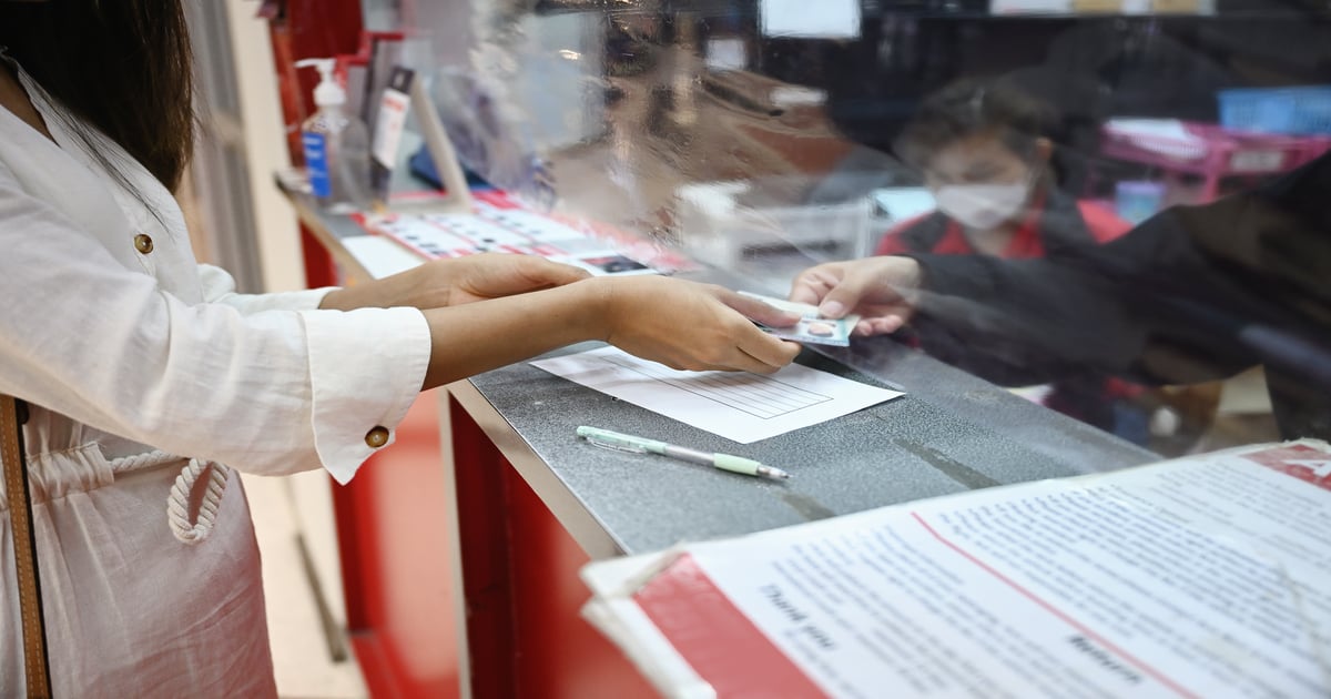 How Digital ID Checks Could Stop Medtech's Deepfake Problem