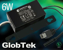 GlobTek-Power-SystemA.jpg