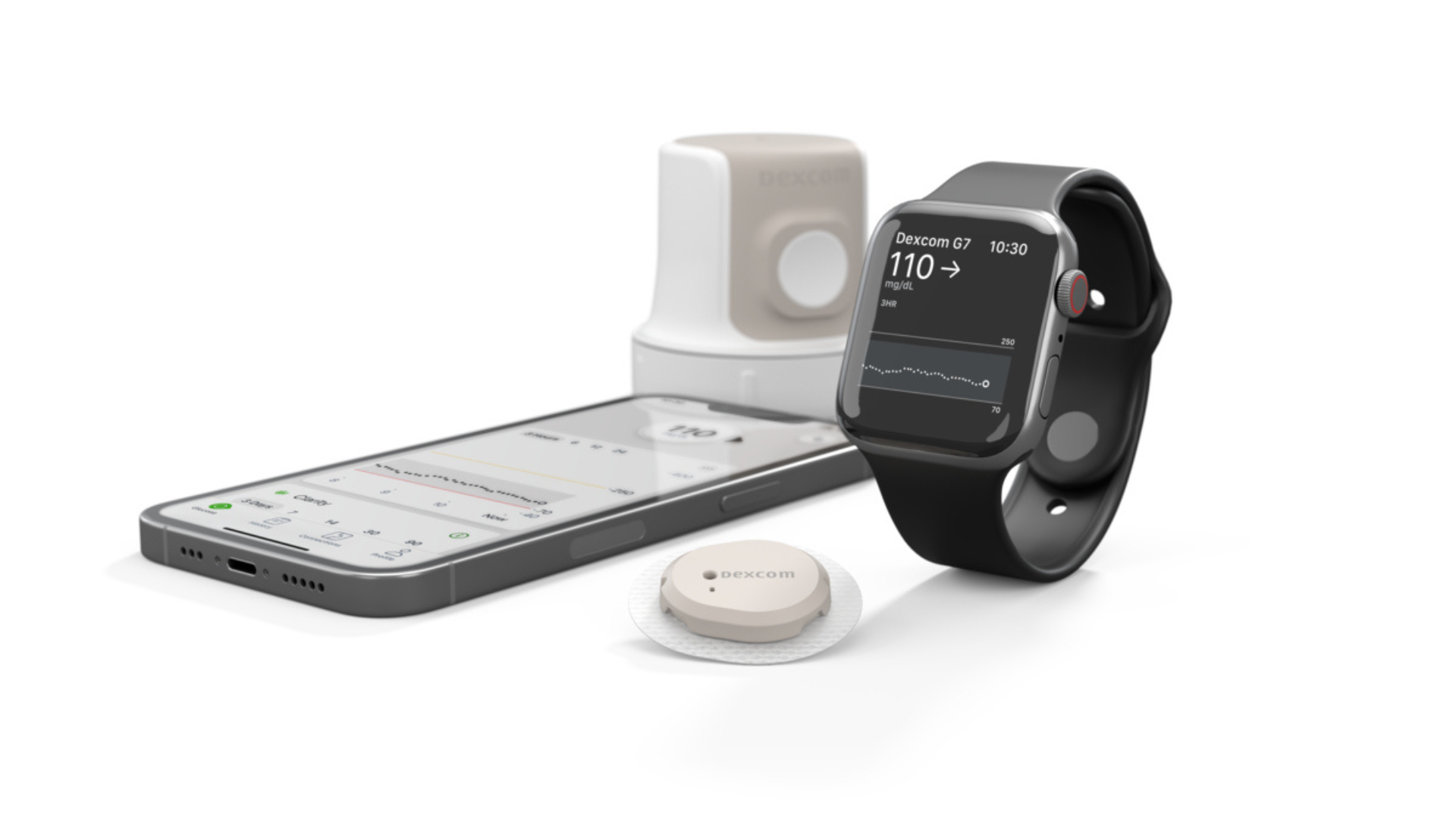 Boston Scientific's Subcutaneous-ICD Gets a Boost