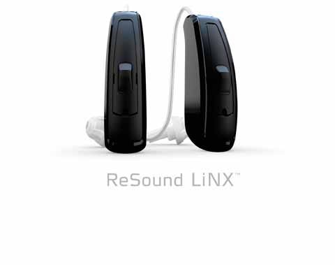 ReSound-LiNX.jpg