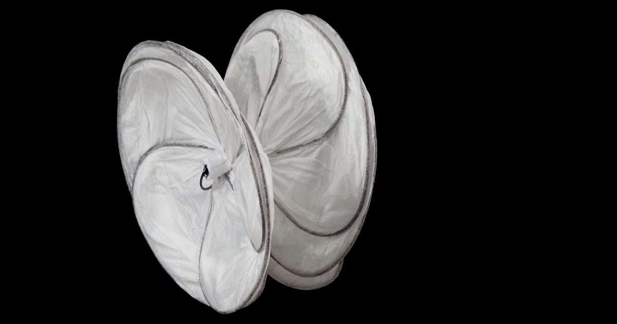 Gore Takes on Abbott with New PFO Stroke Indication
