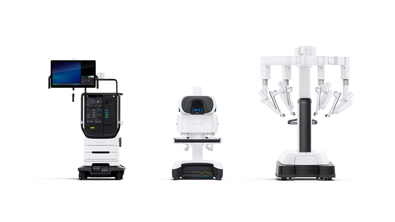 Teardown: A Look Inside the St. Jude Medical Merlin@home Transmitter