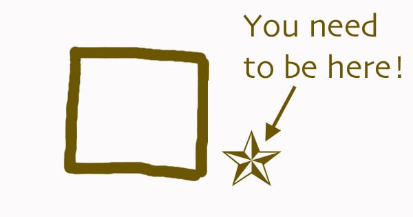 7 Remarkable Examples of Thinking Outside the Box