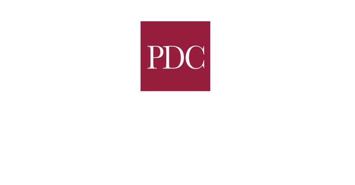 pdc-logo-square-1_main.jpg