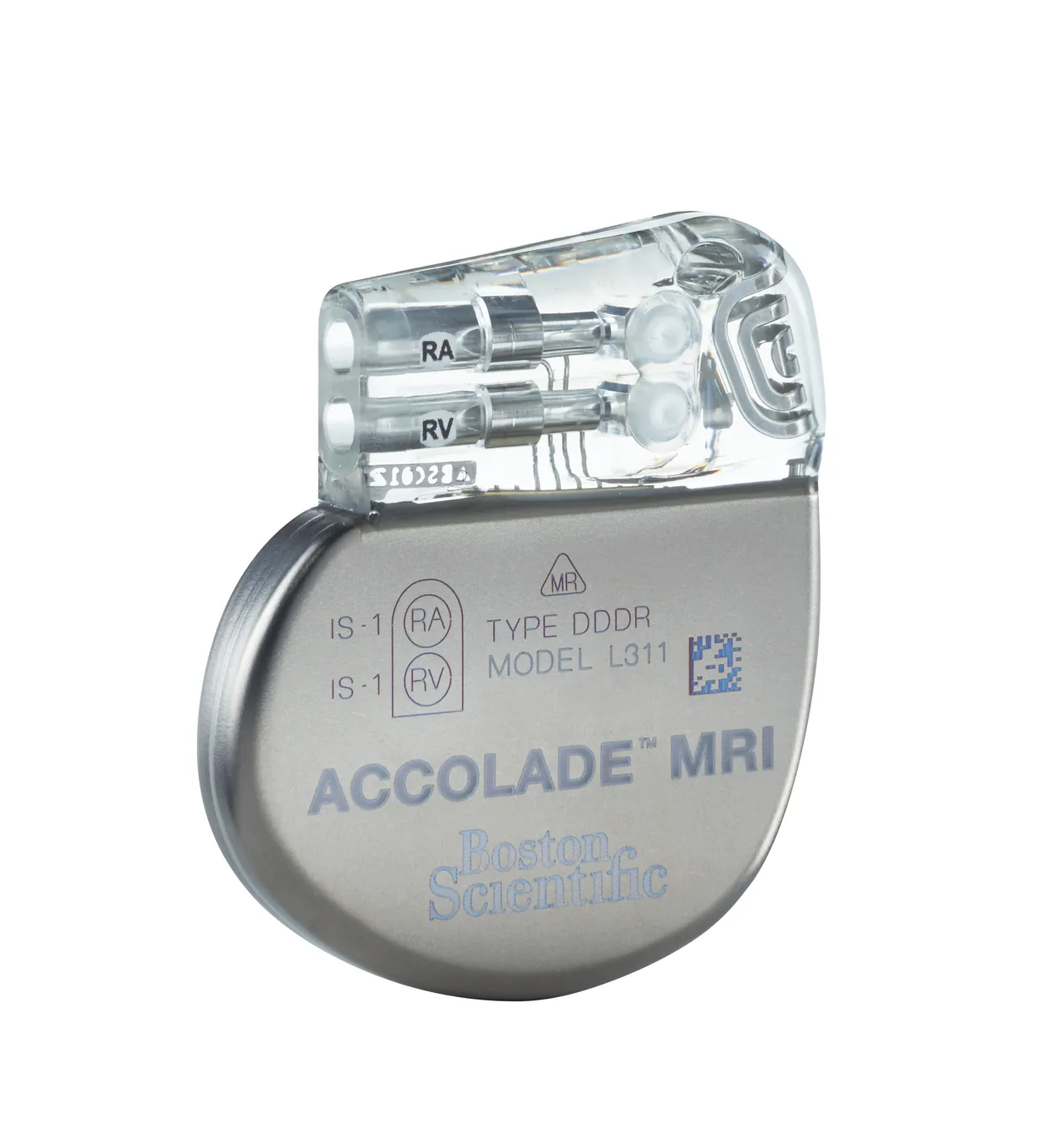Boston Scientific Pacemaker Safety Mode Defect Linked to 4 Deaths
