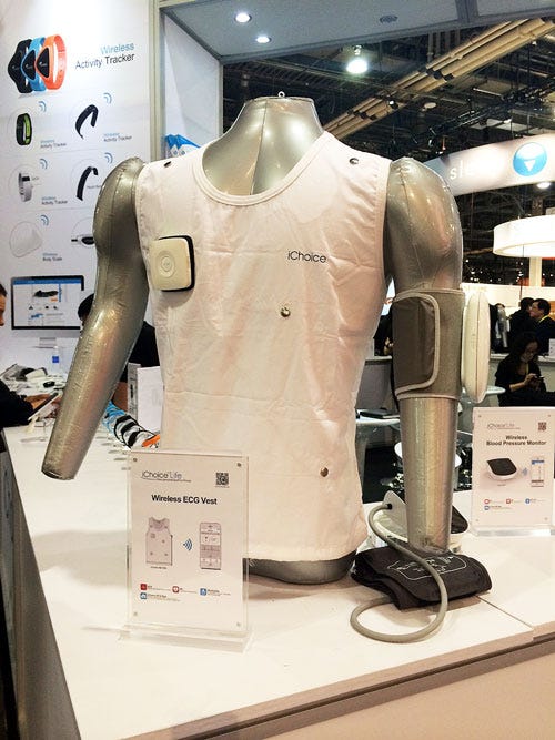iChoice-Life-Wireless-ECG-Vest(1).jpg