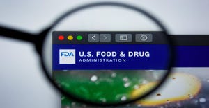 FDA web (1).jpg